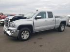 2018 GMC SIERRA C15 - 1GTR1MEH0JZ286407