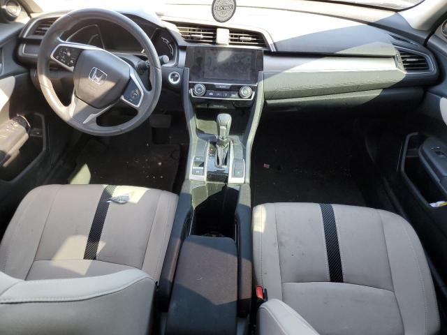 19XFC2F73HE232368 Honda CIVIC EX