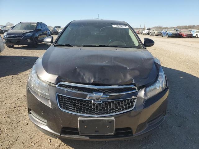 1G1PC5SB6E7408236 | 2014 CHEVROLET CRUZE LT