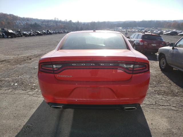 2C3CDXBG1NH119025 Dodge Charger Sxt