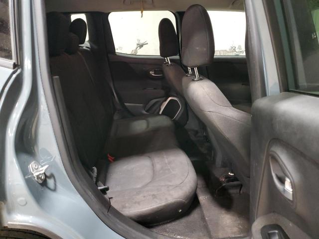 ZACCJBAB5JPJ38079 Jeep Renegade Sport
