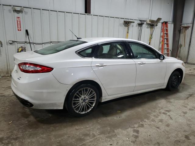 3FA6P0H90GR111849 | 2016 FORD FUSION SE