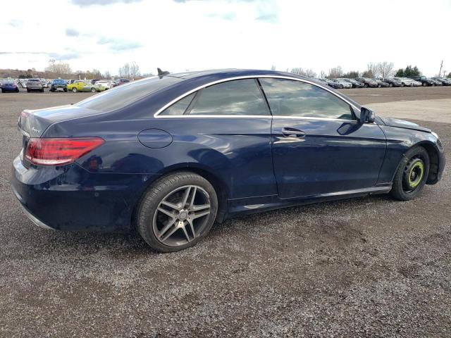 2017 MERCEDES-BENZ E 400 4MAT - WDDKJ6HB8HF357147