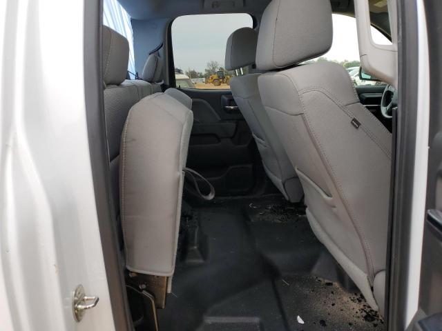 1GCRCNEC9HZ313862 CHEVROLET ALL Models 2017
