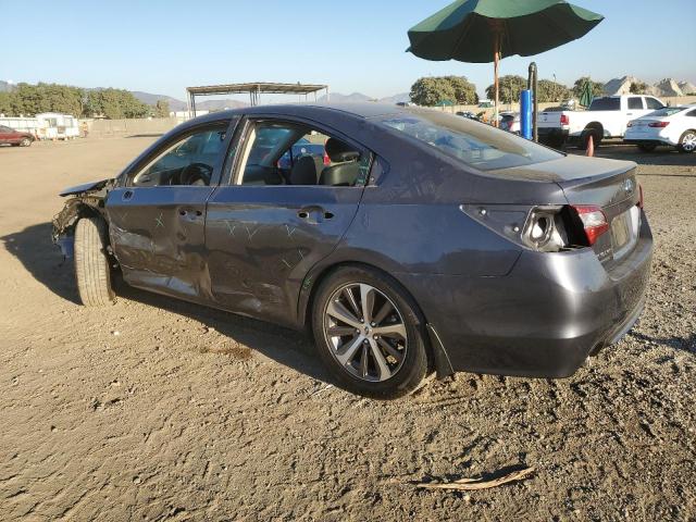 4S3BNBL6XF3047243 | 2015 SUBARU LEGACY 2.5