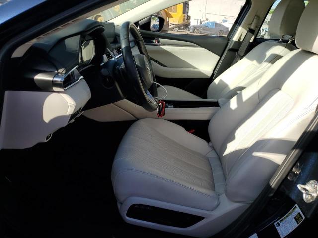 2021 MAZDA 6 GRAND TO - JM1GL1WY4M1611738