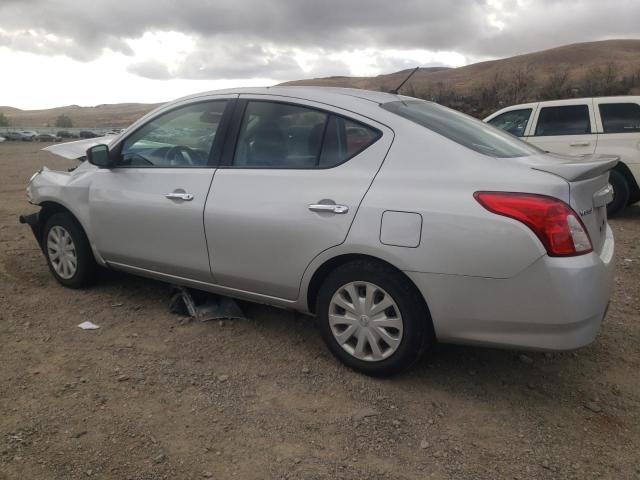 3N1CN7AP8KL866850 | 2019 NISSAN VERSA S