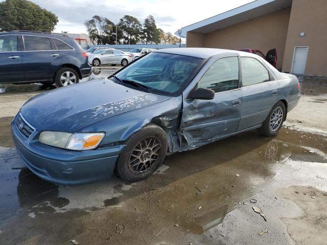 2000 Toyota Camry CE