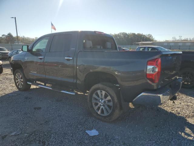 5TFFY5F11EX150150 | 2014 TOYOTA TUNDRA CRE