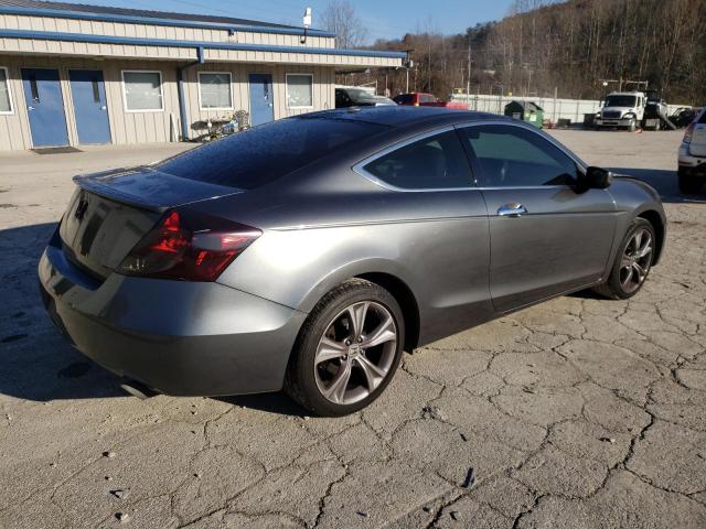 Vin: 1hgcs2b84ba005643, lot: 73809293, honda accord exl 20113