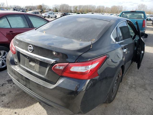 1N4AL3AP9JC242011 | 2018 NISSAN ALTIMA 2.5