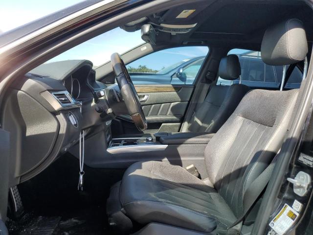 2016 MERCEDES-BENZ E 400 4MAT - WDDHF6HB4GB199990