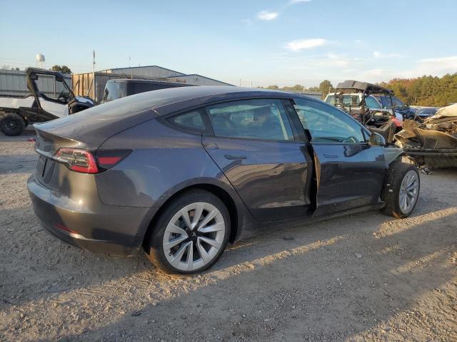 5YJ3E1EA7PF467398 | 2023 TESLA MODEL 3