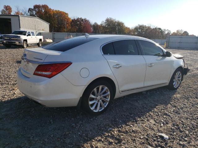 1G4GB5G35EF280570 | 2014 BUICK LACROSSE