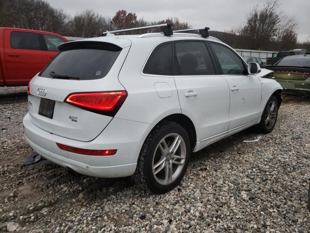 VIN WA1LFAFP4DA046737 2013 Audi Q5, Premium Plus no.3