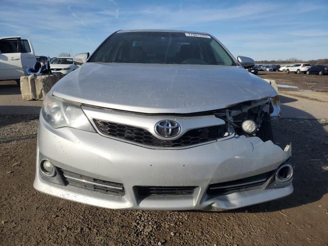 4T1BF1FK4EU309021 | 2014 TOYOTA CAMRY L