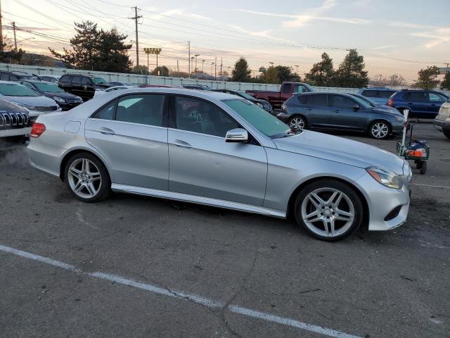 WDDHF8JB3EA836733 Mercedes-Benz E 350 4matic