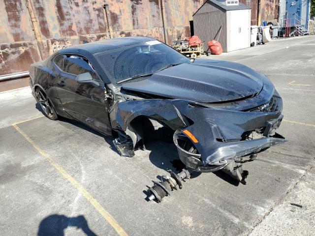 Vin: 1g1fb1rx6k0152368, lot: 77762453, chevrolet camaro ls 20194