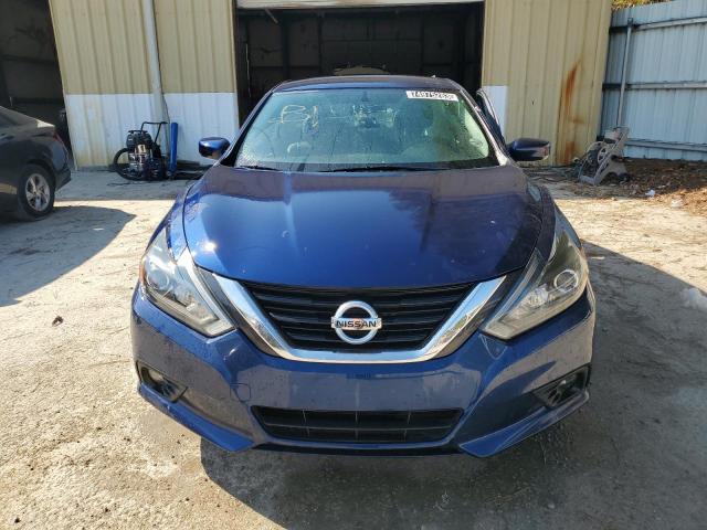 1N4AL3AP9JC179931 Nissan ALTIMA 2.5