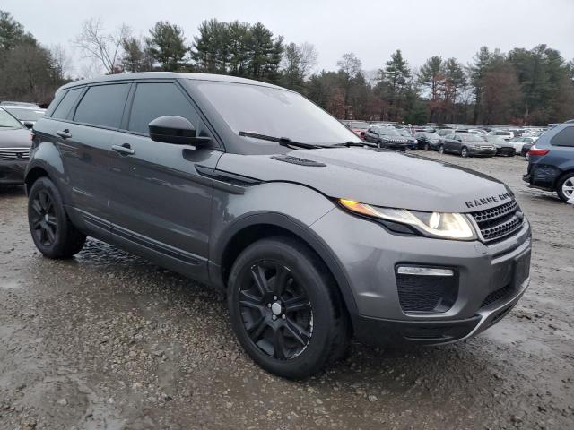 Vin: salvp2bg8hh191356, lot: 77920933, land rover rangerover se 20174