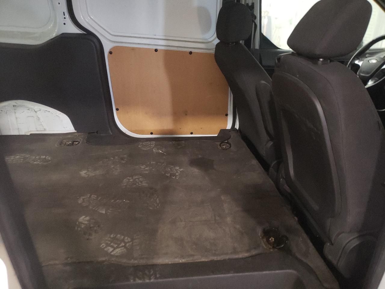 NM0LS7E75H1297369 FORD TRANSIT 2017