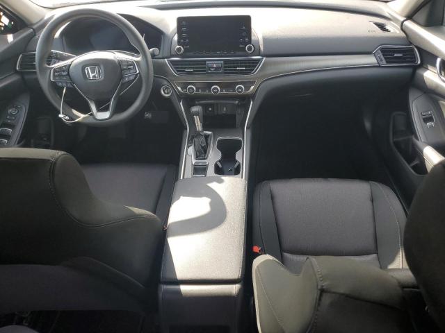 1HGCV1F12LA028256 Honda ACCORD LX
