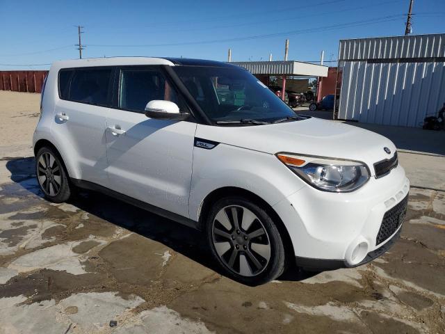 KNDJX3A51F7186207 | 2015 KIA SOUL !