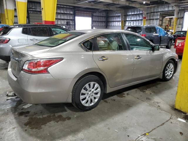 1N4AL3AP0FC292609 | 2015 NISSAN ALTIMA 2.5