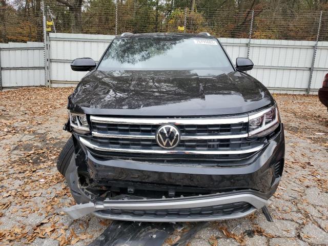 1V2KC2CA0NC219254 | 2022 VOLKSWAGEN ATLAS CROS