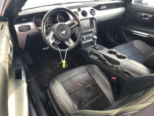 1FA6P8TH9F5355238 Ford MUSTANG