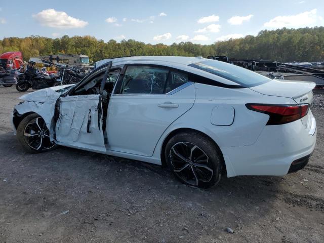 1N4BL4CV6PN426289 | 2023 NISSAN ALTIMA SR