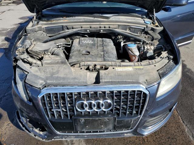 VIN WA1LFAFP8EA004959 2014 Audi Q5, Premium Plus no.12