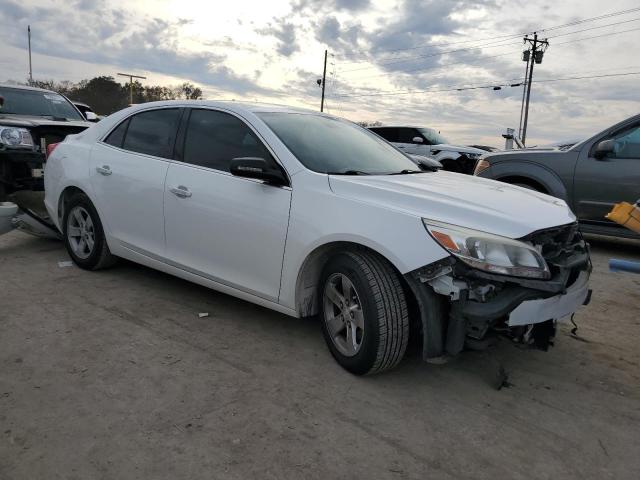 1G11A5SA9GU123795 | 2016 CHEVROLET MALIBU LIM