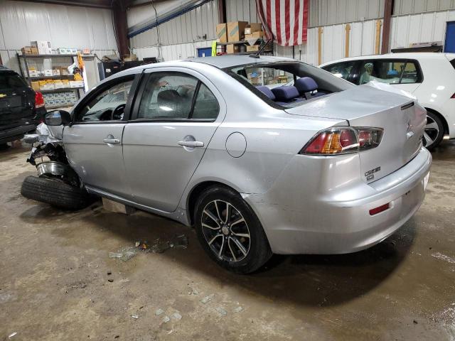 2015 MITSUBISHI LANCER SE JA32V2FW1FU024342