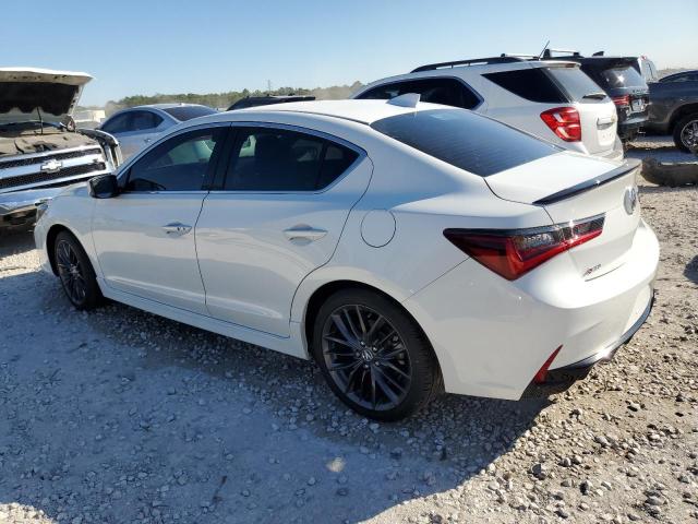 19UDE2F84MA003531 Acura ILX PREMIU 2