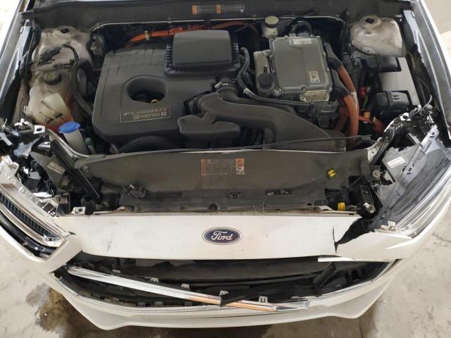 3FA6P0PU3HR169798 2017 FORD FUSION, photo no. 11