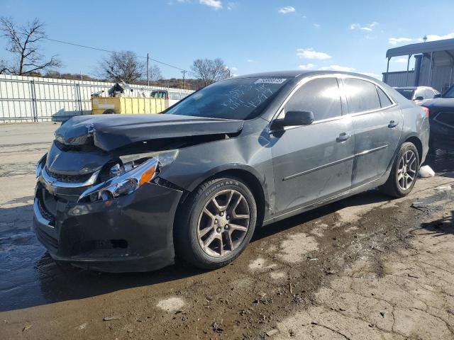 2015 CHEVROLET MALIBU 1LT for Sale | TN - NASHVILLE | Mon. Jan 22, 2024 ...