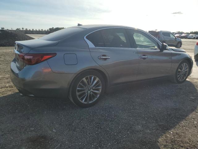 JN1EV7AP6KM510699 Infiniti Q50 LUXE 3