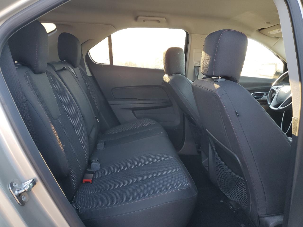 2GNFLEEK7D6210138 2013 Chevrolet Equinox Lt 2GNFLEEK7D6210138 2013 Chevrolet Equinox Lt