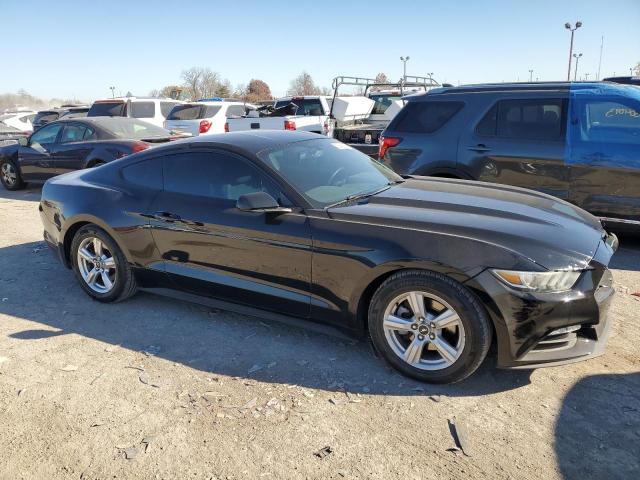 1FA6P8AM4F5336872 | 2015 FORD MUSTANG