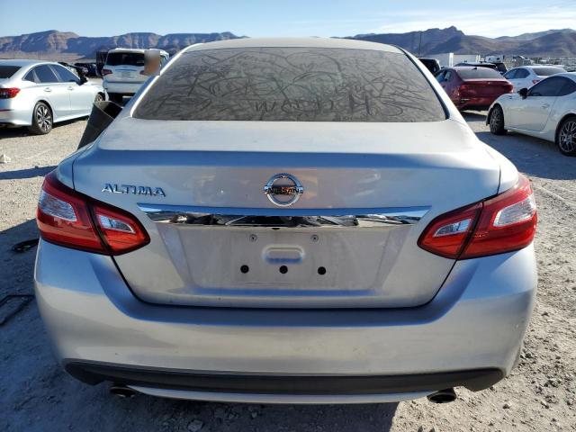 1N4AL3AP4HC232352 | 2017 NISSAN ALTIMA 2.5