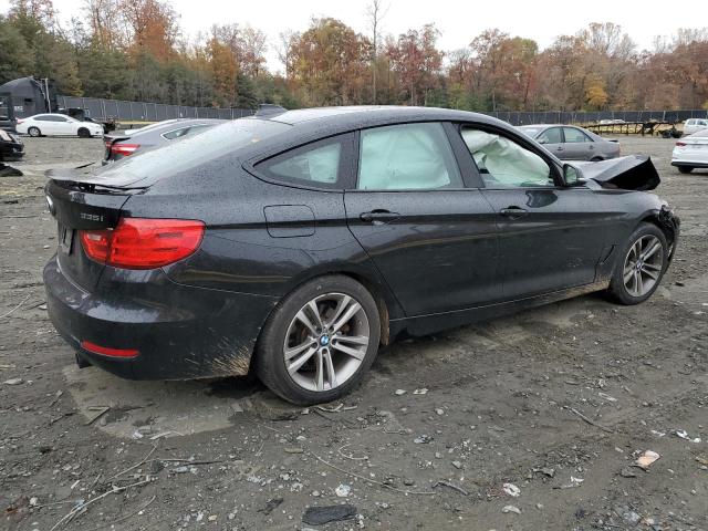 WBA3X9C52GD869896 | 2016 BMW 335 XIGT