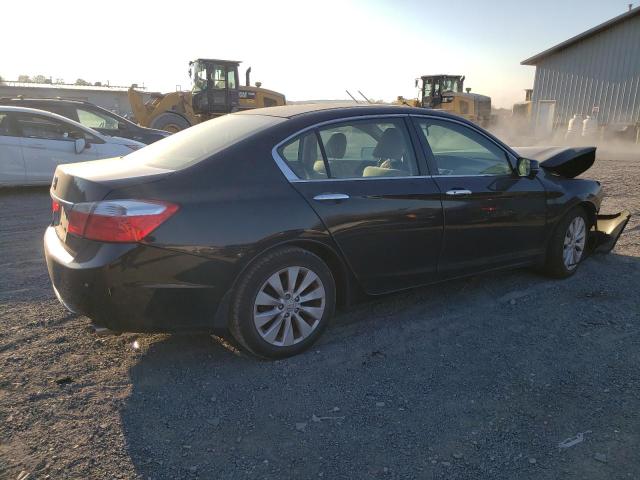 1HGCR2F70EA014311 | 2014 HONDA ACCORD EX