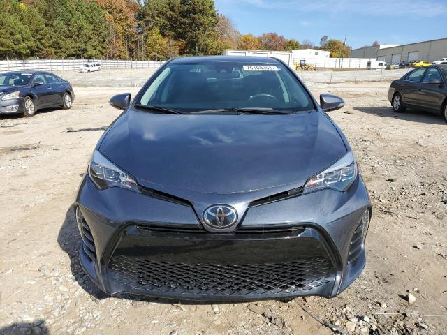 2T1BURHE4KC225130 | 2019 TOYOTA COROLLA L