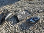 WP1AA2AY0KDA02634 2019 PORSCHE CAYENNE photo no. 13