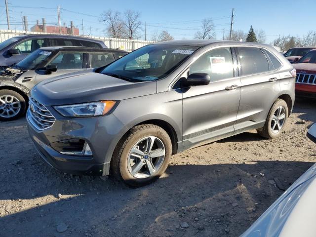 FORD-EDGE-2FMPK4J94NBA08889