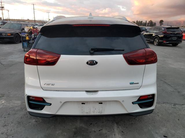 KNDCE3LG3L5035051 | 2020 KIA NIRO EX PR