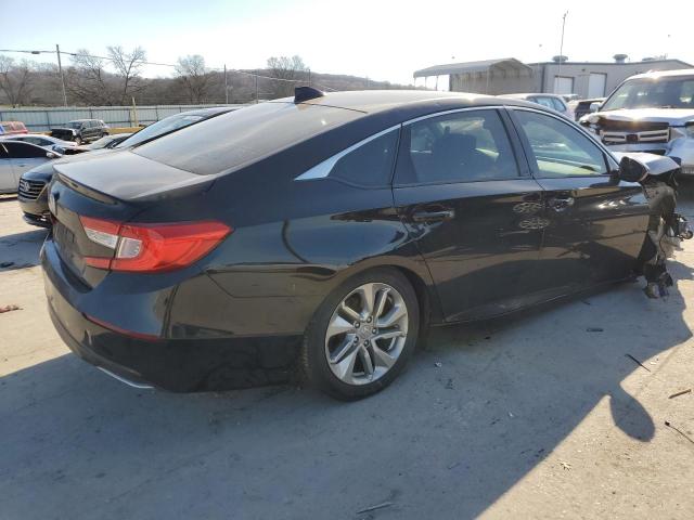 Vin: 1hgcv1f12ka062776, lot: 78169333, honda accord lx 20193