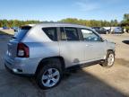 JEEP COMPASS SP снимка