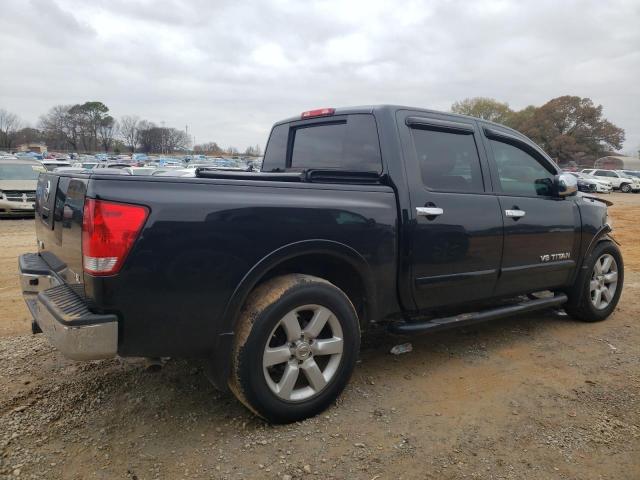 Vin: 1n6ba0ed8bn314600, lot: 77567623, nissan titan s 20113